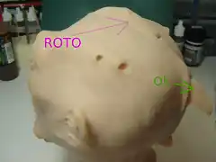 resaltar_cuerno_roto