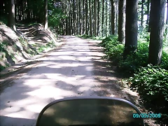 PICT0671