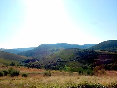 DSCN6935 DSCN6935