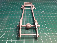 20160417_212812 20160417_212812
