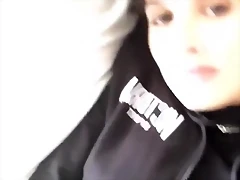 Video Mar?a IG Stories 5-3-2019 (3) Video Mar?a IG Stories 5-3-2019 (3)