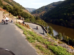 DSCN0587 DSCN0587