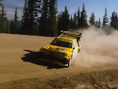 Peugeot-205_T16_Pikes_Peak__mp40_pic_40234