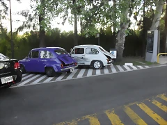 SDC14243 SDC14243