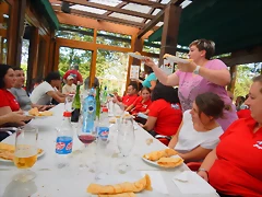 DSCN0691 DSCN0691