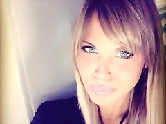 micaellacoco_2015-05-06_20-44-39 micaellacoco_2015-05-06_20-44-39