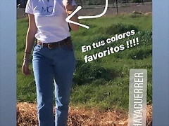 Marhaya Guerrer IG Stories 4-4-2019 (1) Marhaya Guerrer IG Stories 4-4-2019 (1)