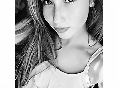 ignacopier_2015-09-04_10-58-43 ignacopier_2015-09-04_10-58-43