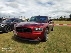 IMG_20190406_135624 IMG_20190406_135624