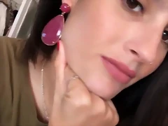 Video Mar?a IG Stories 30-4-2019 (3) Video Mar?a IG Stories 30-4-2019 (3)