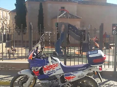 20141231_114959 20141231_114959