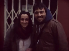 Hugo 15-2-2014 galicia