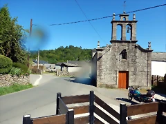 DSCN2353 DSCN2353