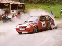 SergioMolano-RallydelaManzanayla-3