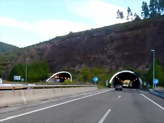 DSCN9025 DSCN9025