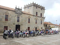 DSCN9822