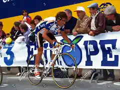 Perico-Tour1993-Andorra