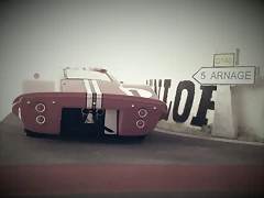 2016-05-21 10.54.28