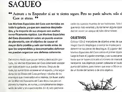 Saqueo 1