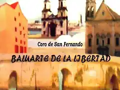 Baluarte de la Libertad_02 (CD)