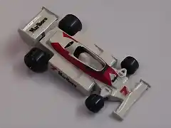 mclaren04b