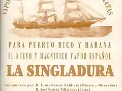 La Singladura_02 (LIBRETO)