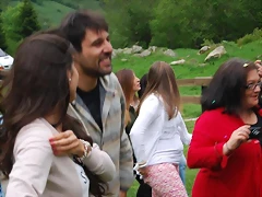 Cumple Hu 284 Cumple Hu 284