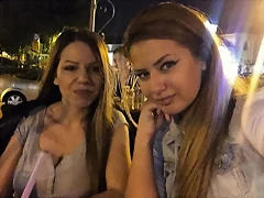 marilica__2015-09-22_11-30-20 marilica__2015-09-22_11-30-20