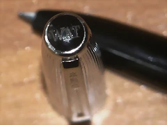 P1070573