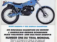 bultaco350sherpat79