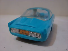 carrinho-autorama-estrela-interlagos-berlineta-willys-658001-MLB20266082342_032015-F carrinho-autorama-estrela-interlagos-berlineta-willys-658001-MLB20266082342_032015-F
