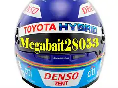 replica-1-2-casco-fernando-alonso-toyota-24-horas-de-lemans-2-3354 copia