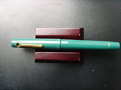 omas1 omas1