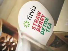 Video Mar?a IG Stories 9-11-2018 (3) Video Mar?a IG Stories 9-11-2018 (3)
