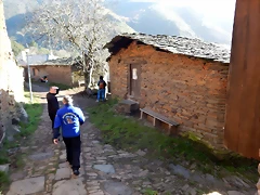 DSCN1160 DSCN1160