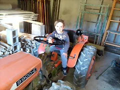 IMG_20180318_175145