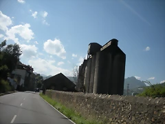 DSCN3805 DSCN3805
