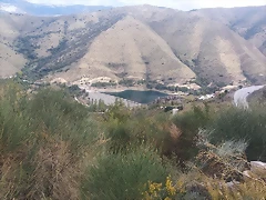 IMG_20181028_105552