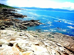 DSCN5506 DSCN5506