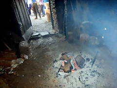 DSCN1123 DSCN1123