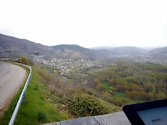 DSCN4096 DSCN4096