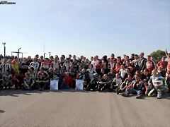 IMG_0839 IMG_0839