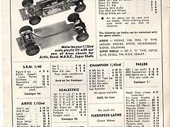 Model_Cars_01_Jan_1965_02