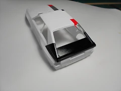 DSCN9670[1]