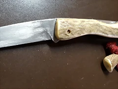 20180415_191500