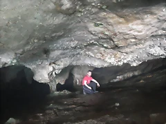 R0012783 R0012783