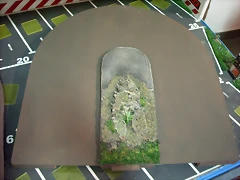Elevadores (3)