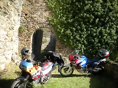 DSCN0029 DSCN0029