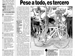 MARCA_19970715 3 paginas_page-0003