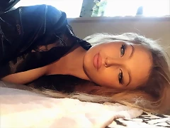 charlparkesx_2015-06-23_14-18-12 charlparkesx_2015-06-23_14-18-12